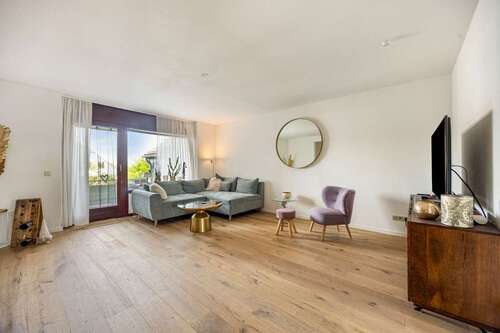 Foto - Wohnung zum Kaufen in Hürth 335.000,00 € 86 m²
