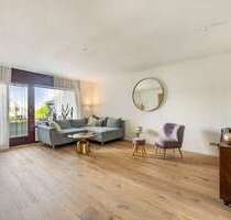 Wohnung zum Kaufen in Hürth 335.000,00 € 86 m²