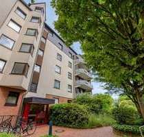 Wohnung zum Kaufen in Hürth 335.000,00 € 86 m²