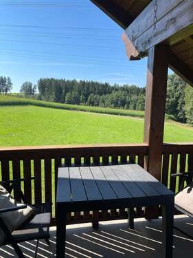 Foto - Wohnung zum Mieten in Reut 500,00 € 61 m²