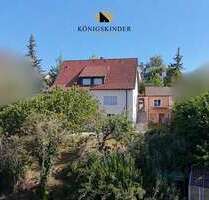 Haus zum Kaufen in Stuttgart Plieningen 1.250.000,00 € 189.45 m² - Stuttgart / Plieningen