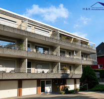 Wohnung zum Mieten in Mülheim an der Ruhr 960,00 € 106 m²