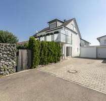 Wohnung zum Kaufen in Vöhringen 380.000,00 € 101.41 m²