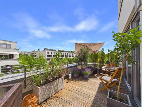 Foto - Wohnung zum Kaufen in München 1.195.000,00 € 101 m²