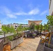 Wohnung zum Kaufen in München 1.195.000,00 € 101 m²