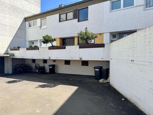 Foto - Haus zum Kaufen in Neu-Ulm 399.000,00 € 131.06 m²