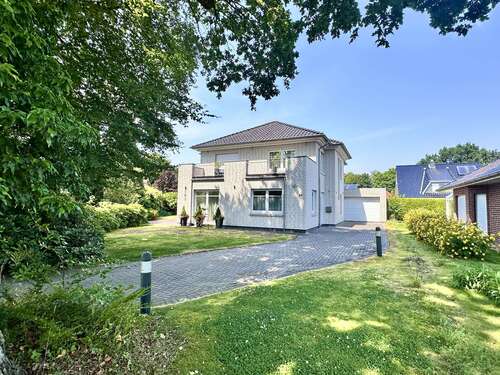 Foto - Haus zum Kaufen in Bad Zwischenahn 739.000,00 € 228 m²