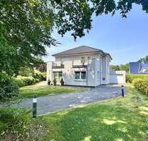 Haus zum Kaufen in Bad Zwischenahn 739.000,00 € 228 m²