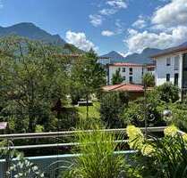 Wohnung zum Mieten in Brannenburg 1.480,00 € 92.27 m²