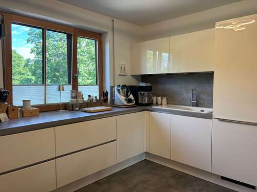 Foto - Wohnung zum Mieten in Brannenburg 1.480,00 € 92.27 m²