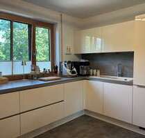 Wohnung zum Mieten in Brannenburg 1.480,00 € 92.27 m²