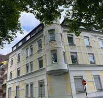 Wohnung zum Mieten in Herne 680,00 € 85.89 m²