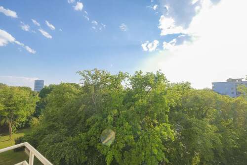 Foto - Wohnung zum Kaufen in München 399.000,00 € 54.27 m²