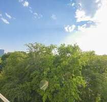 Wohnung zum Kaufen in München 399.000,00 € 54.27 m²