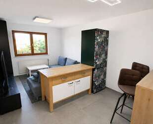 Wohnung zum Kaufen in Bad Schönborn 135.000,00 € 35 m²