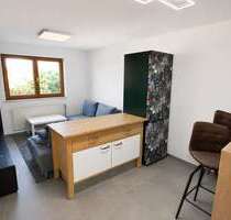 Wohnung zum Kaufen in Bad Schönborn 135.000,00 € 35 m²