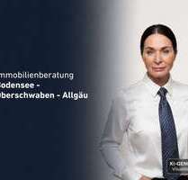 Wohnung zum Kaufen in Bad Wildbad 59.000,00 € 35 m²