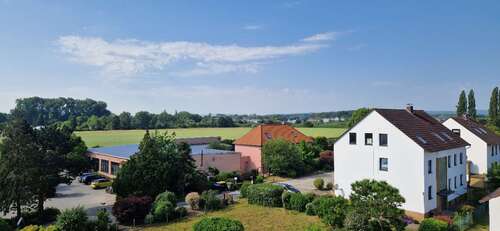 Foto - Wohnung zum Mieten in Hemmingen 2.400,00 € 162 m²