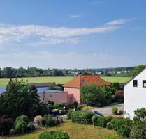 Wohnung zum Mieten in Hemmingen 2.400,00 € 162 m²