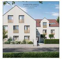 Wohnung zum Kaufen in Erding 515.000,00 € 67.44 m²