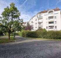 Wohnung zum Kaufen in Kirchheim 284.000,00 € 48 m²