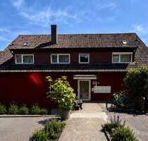 Wohnung zum Kaufen in Bad Herrenalb 198.000,00 € 97.05 m²