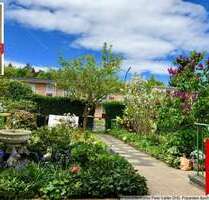 Haus zum Mieten in Bonn-Heiderhof 1.395,00 € 103 m²