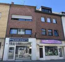 Wohnung zum Mieten in Düren 850,00 € 113 m²