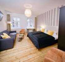 Wohnen auf Zeit in Berlin 1.490,00 €