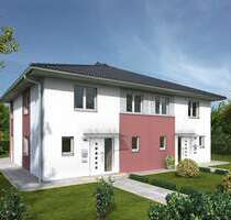 Haus zum Kaufen in Sailauf 479.000,00 € 105 m²