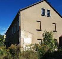 Haus zum Kaufen in 01816 Bad Gottleuba-Berggießhübel 169.000,00 € 540 m²