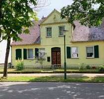 Haus zum Kaufen in Lenzen 95.000,00 € 100 m²