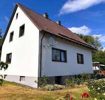 Haus zum Kaufen in Lautertal 269.000,00 € 112 m²