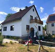 Haus zum Kaufen in Lautertal 270.000,00 € 112 m²