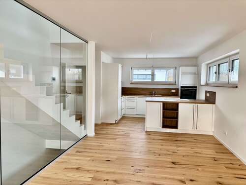 Foto - Haus zum Mieten in Passau 1.540,00 € 143 m²