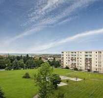Wohnung zum Mieten in Zeitz 203,00 € 35 m²