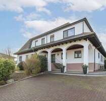 Haus zum Kaufen in Groß-Gerau 870.000,00 € 375.19 m²