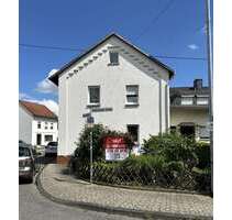 Haus zum Kaufen in Neuwied 299.000,00 € 124 m²