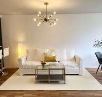 Wohnung zum Mieten in Haimhausen 1.650,00 € 50 m²