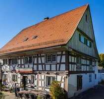 Haus zum Kaufen in Bodnegg 560.000,00 € 350 m²