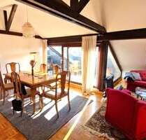 Wohnen auf Zeit in Mannheim 1.450,00 €