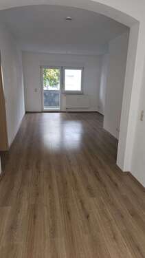 Foto - Wohnung zum Mieten in Castrop-Rauxel 600,00 € 71.11 m²