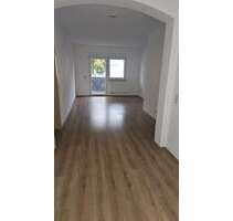 Wohnung zum Mieten in Castrop-Rauxel 600,00 € 71.11 m²