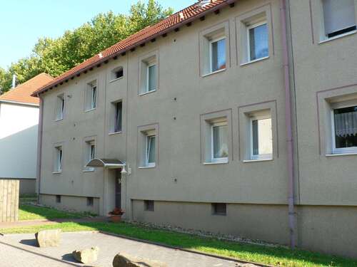 Foto - Wohnung zum Mieten in Herne 396,23 € 58.7 m²