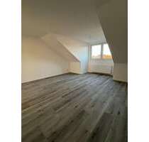 Wohnung zum Mieten in Duisburg 600,00 € 77.22 m²