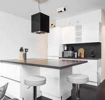 Wohnung zum Kaufen in Berlin 1.155.000,00 € 102.74 m²