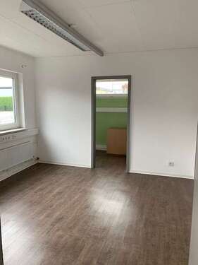 Foto - Büro in Weilburg-Waldhausen 300,00 € 40 m²