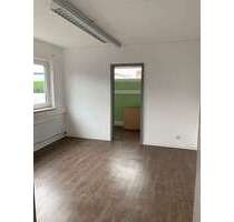 Büro in Weilburg-Waldhausen 300,00 € 40 m²