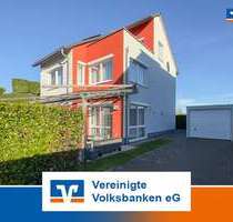 Haus zum Kaufen in Gärtringen 750.000,00 € 147.23 m²