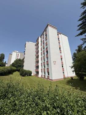 Foto - Wohnung zum Kaufen in Taunusstein 139.999,00 € 55.5 m²